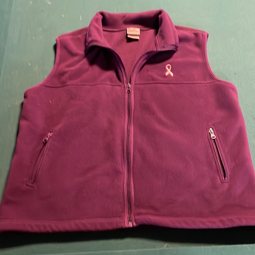 Women’s breast cancer best